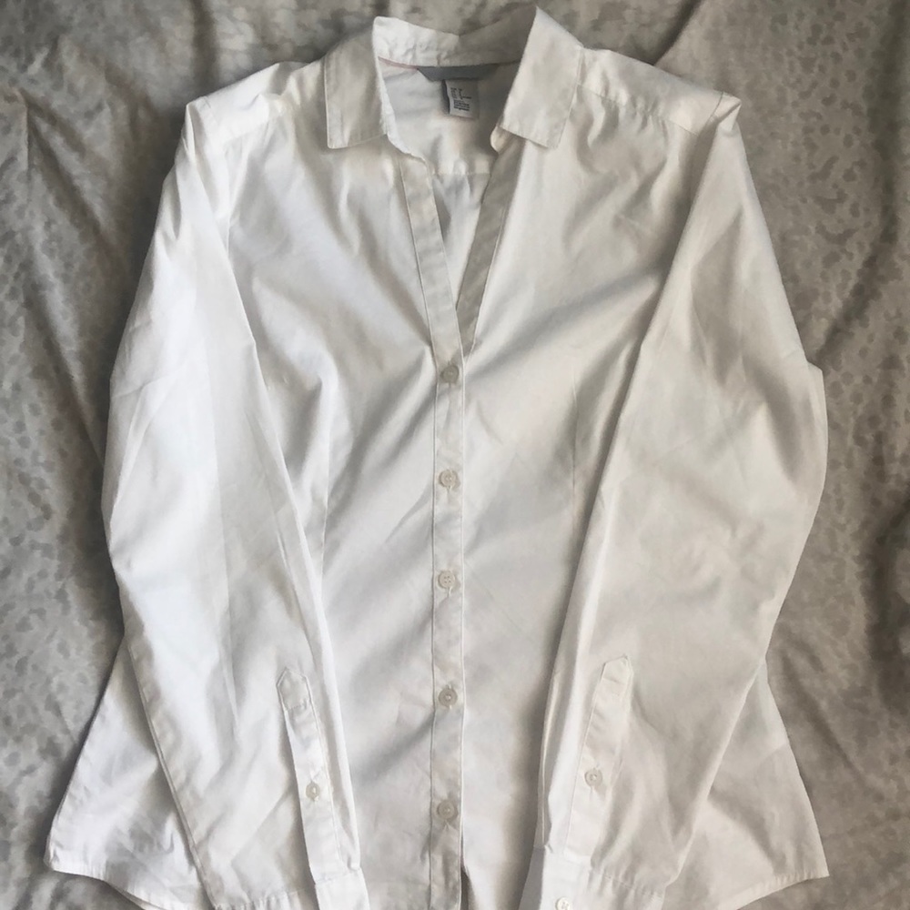 H&M Suit Set - Picture 5 of 7